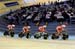 2010 Track World Championships Copenhagen, Denmark