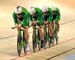 2010 Track World Championships Copenhagen, Denmark