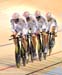 2010 Track World Championships Copenhagen, Denmark