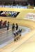 2010 Track World Championships Copenhagen, Denmark