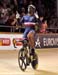 2010 Track World Championships Copenhagen, Denmark