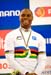 2010 Track World Championships Copenhagen, Denmark