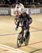 2010 Track World Championships Copenhagen, Denmark