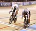 2010 Track World Championships Copenhagen, Denmark