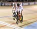 2010 Track World Championships Copenhagen, Denmark