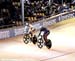 2010 Track World Championships Copenhagen, Denmark