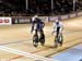2010 Track World Championships Copenhagen, Denmark