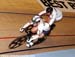 2010 Track World Championships Copenhagen, Denmark