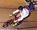 2010 Track World Championships Copenhagen, Denmark