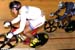 2010 Track World Championships Copenhagen, Denmark