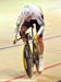 2010 Track World Championships Copenhagen, Denmark