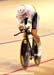 2010 Track World Championships Copenhagen, Denmark