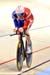 2010 Track World Championships Copenhagen, Denmark
