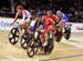 2010 Track World Championships Copenhagen, Denmark