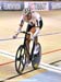 2010 Track World Championships Copenhagen, Denmark