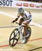 2010 Track World Championships Copenhagen, Denmark