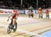 2010 Track World Championships Copenhagen, Denmark