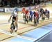 2010 Track World Championships Copenhagen, Denmark