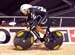 2010 Track World Championships Copenhagen, Denmark