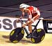 2010 Track World Championships Copenhagen, Denmark