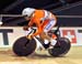 2010 Track World Championships Copenhagen, Denmark