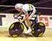 2010 Track World Championships Copenhagen, Denmark