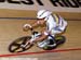 2010 Track World Championships Copenhagen, Denmark