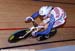2010 Track World Championships Copenhagen, Denmark