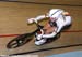 2010 Track World Championships Copenhagen, Denmark