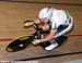 2010 Track World Championships Copenhagen, Denmark