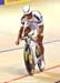 2010 Track World Championships Copenhagen, Denmark