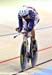 2010 Track World Championships Copenhagen, Denmark