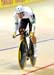 2010 Track World Championships Copenhagen, Denmark