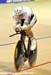 2010 Track World Championships Copenhagen, Denmark
