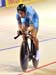 2010 Track World Championships Copenhagen, Denmark
