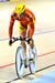 2010 Track World Championships Copenhagen, Denmark