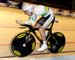 2010 Track World Championships Copenhagen, Denmark