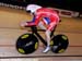 2010 Track World Championships Copenhagen, Denmark