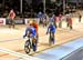 2010 Track World Championships Copenhagen, Denmark