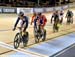 2010 Track World Championships Copenhagen, Denmark