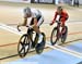 2010 Track World Championships Copenhagen, Denmark