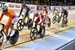 2010 Track World Championships Copenhagen, Denmark