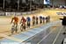 2010 Track World Championships Copenhagen, Denmark