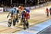 2010 Track World Championships Copenhagen, Denmark