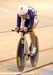 2010 Track World Championships Copenhagen, Denmark