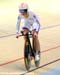 2010 Track World Championships Copenhagen, Denmark