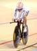 2010 Track World Championships Copenhagen, Denmark