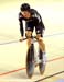 2010 Track World Championships Copenhagen, Denmark