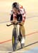 2010 Track World Championships Copenhagen, Denmark