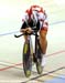 2010 Track World Championships Copenhagen, Denmark